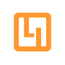 Lalitha Interiors Logo