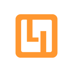 Lalitha Interiors Logo